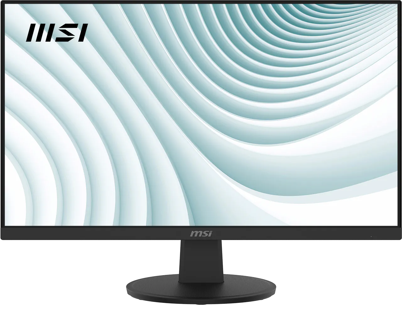 PRO MP242V