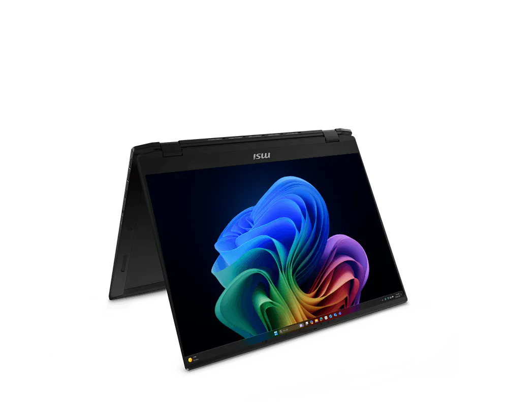 Summit A16 AI+<br />Copilot+ PC