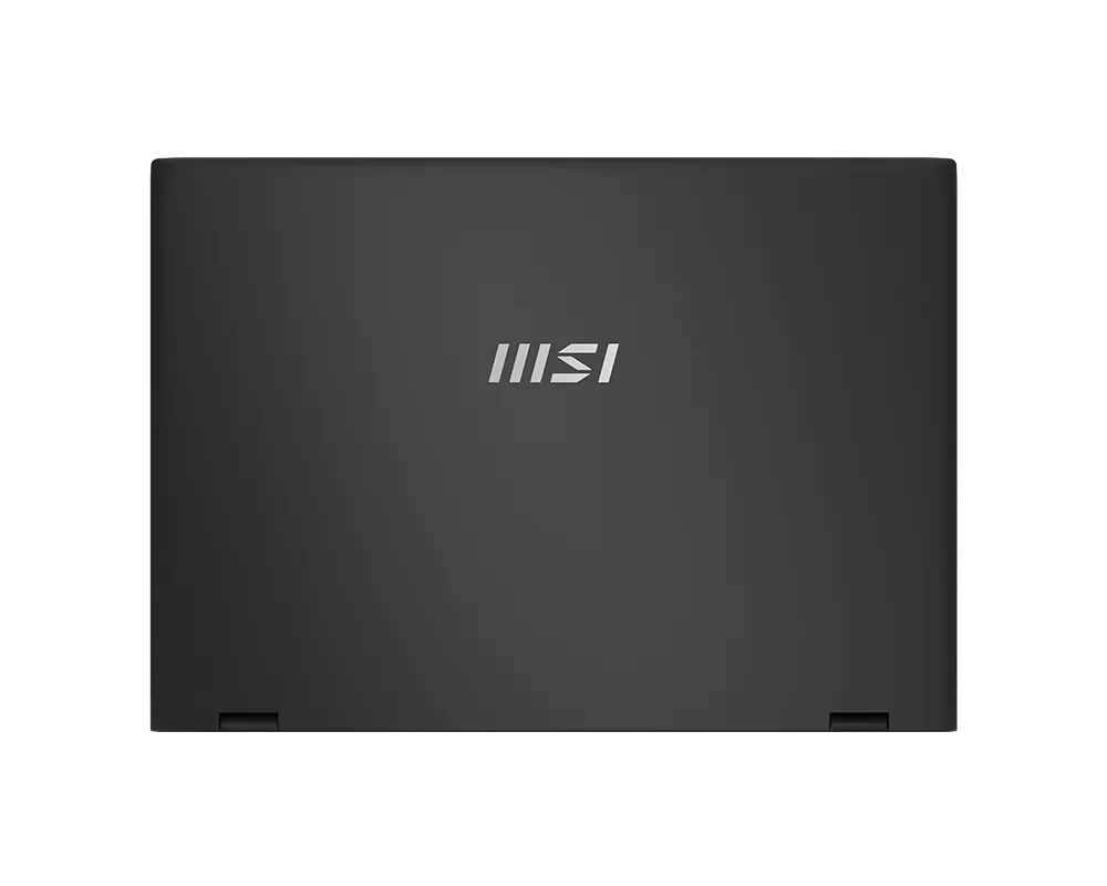 Prestige 16 AI+ Evo B2VM