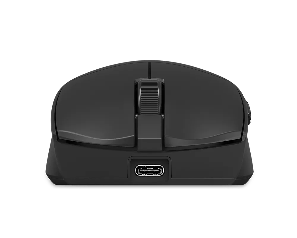 FORGE GM500 W GAMING MOUSE