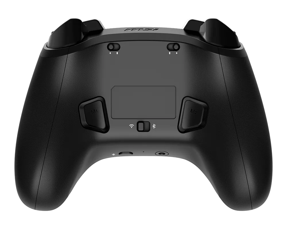 FORCE GC300 WIRELESS