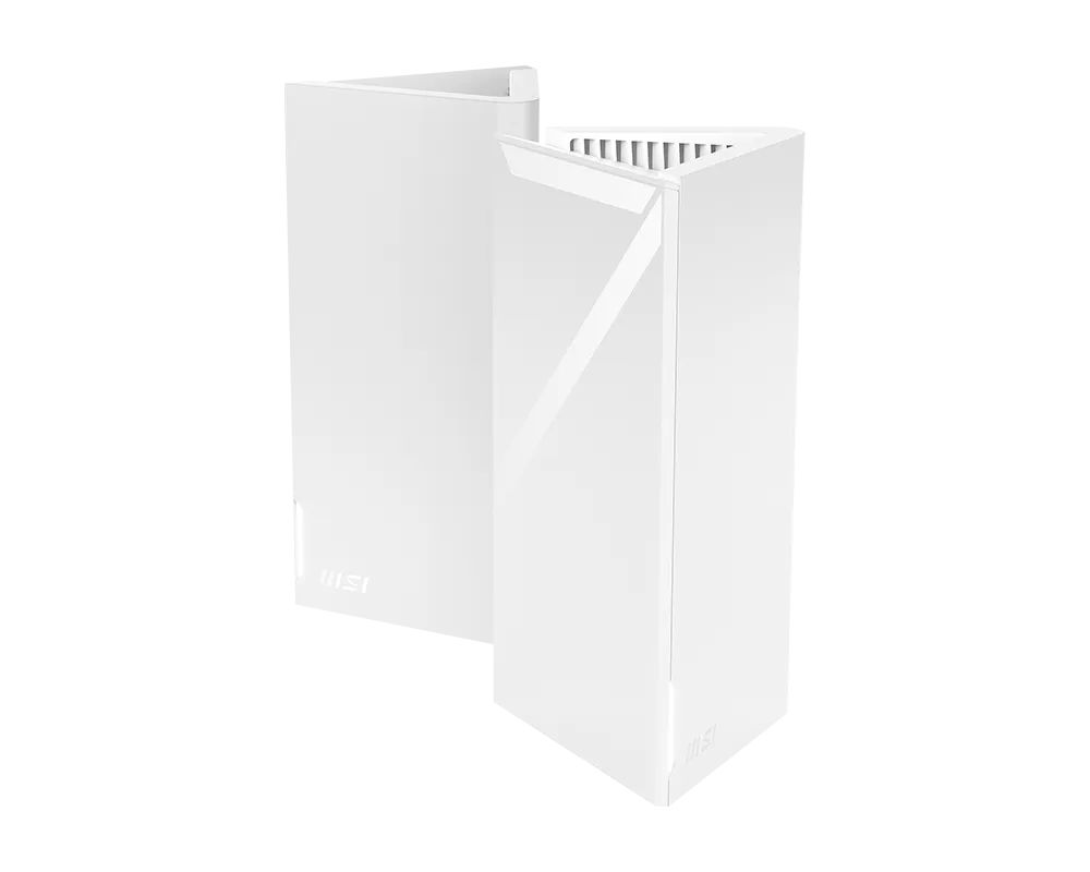Roamii BE Lite WiFi 7 Mesh System