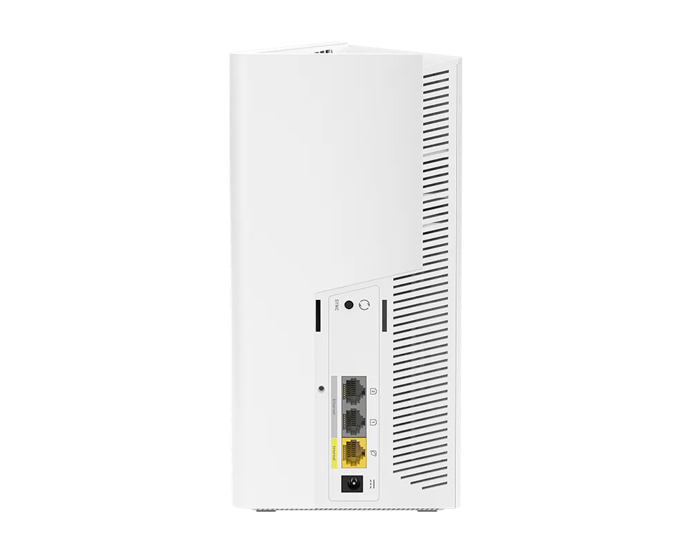 Roamii BE Lite WiFi 7 Mesh System