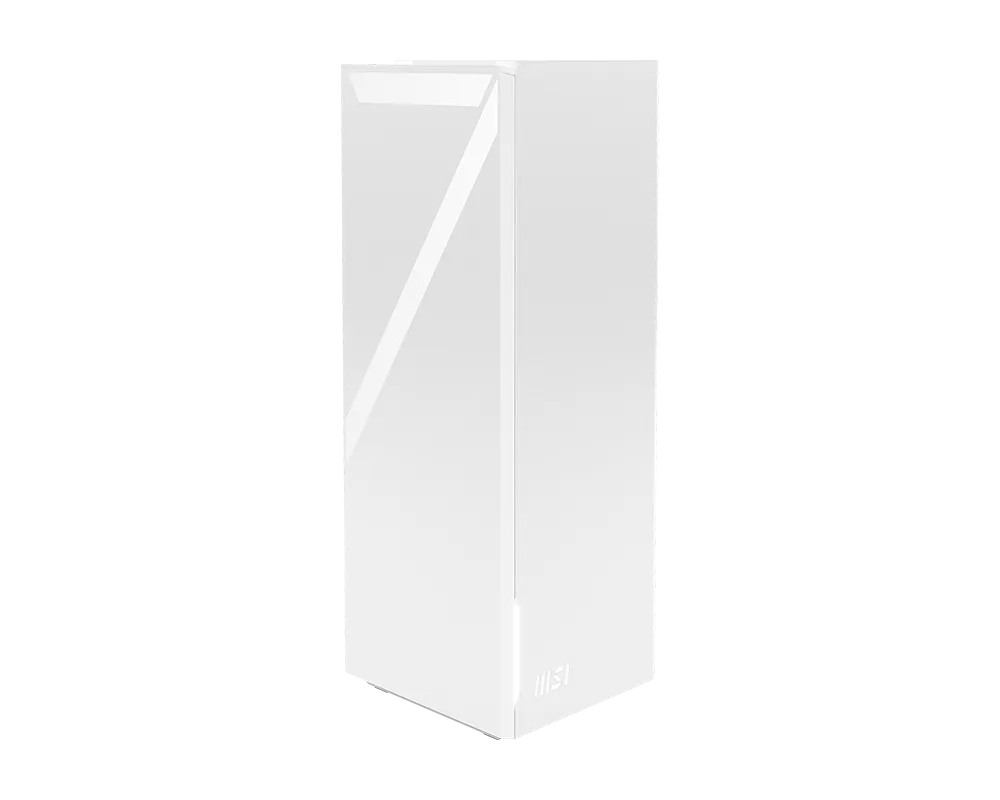 Roamii BE Lite Mesh System