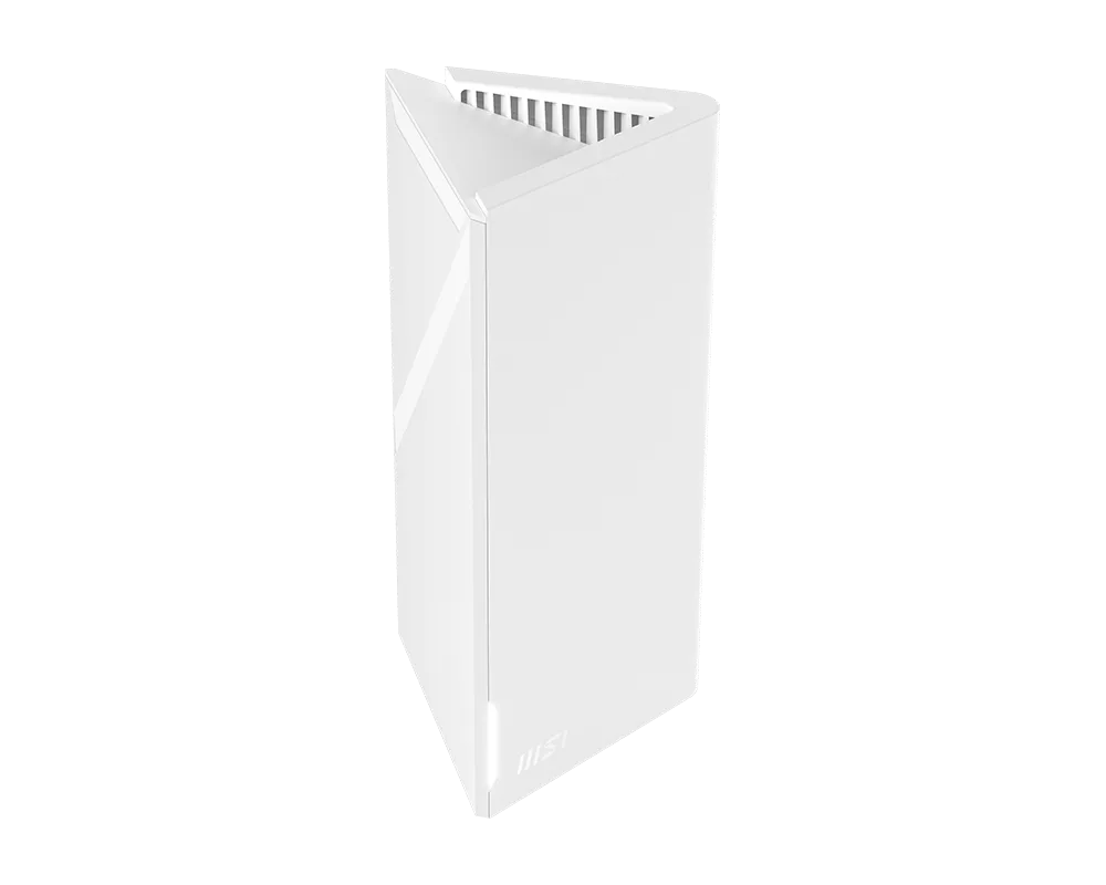 Roamii BE Lite Mesh System