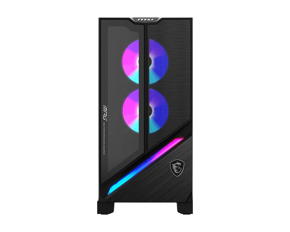 MPG Infinite X3 AI 2NVV7-039JP