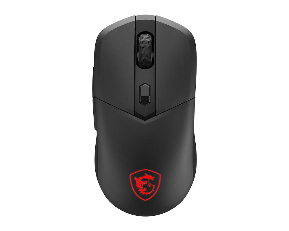 VERSA 300 ELITE WIRELESS