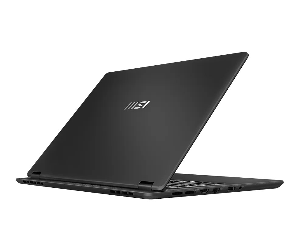 Prestige 14 AI+ Evo C2VM