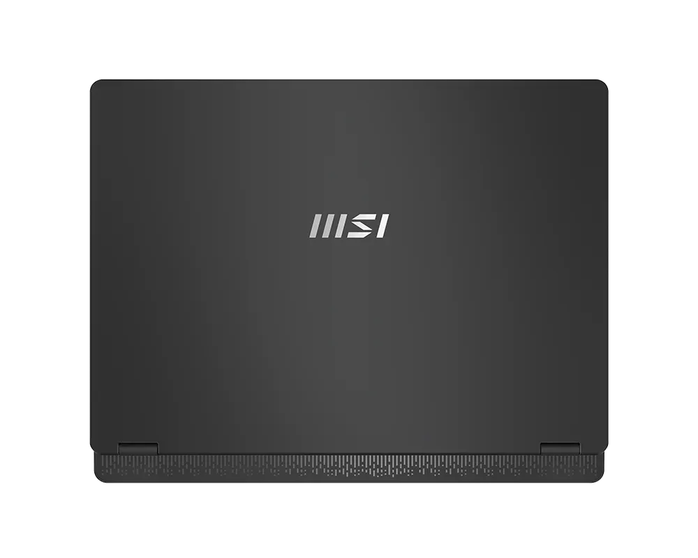 Prestige 14 AI+ Evo C2VM