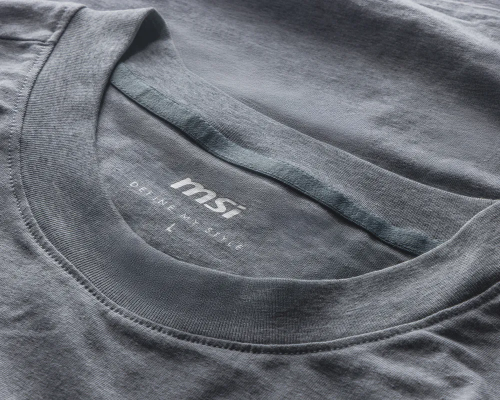 Camiseta Refrigerante True Gamer