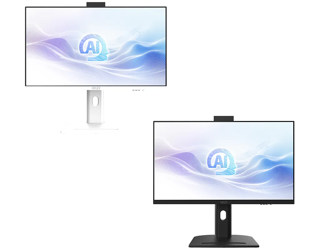 Modern AM273QP AI 1UM