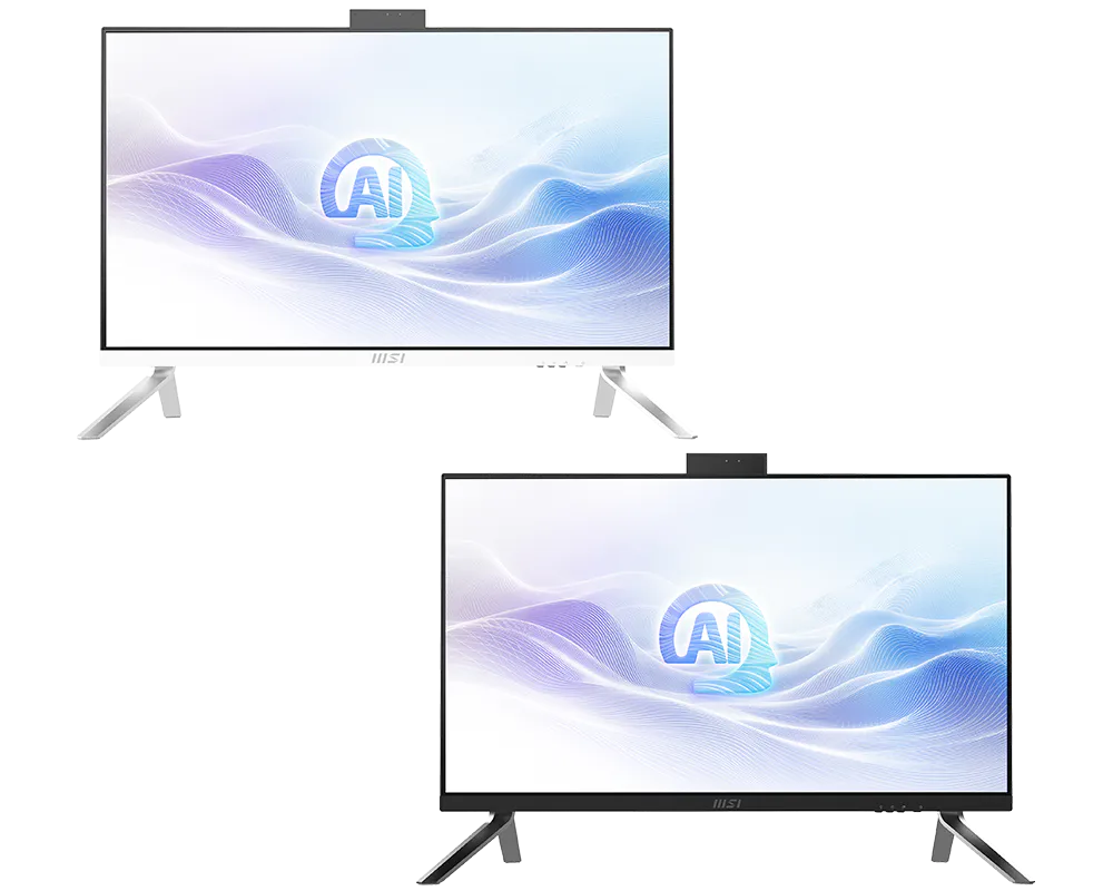 Modern AM273Q AI 1UM