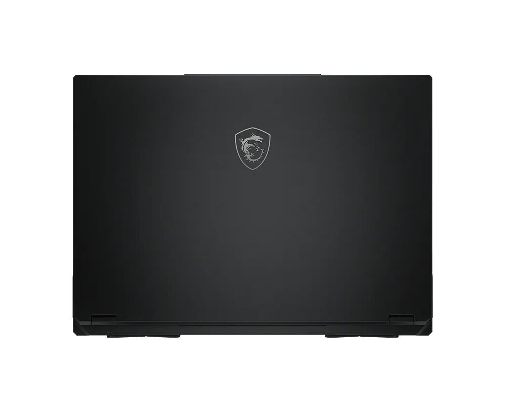 Stealth A18 AI+ A3XW