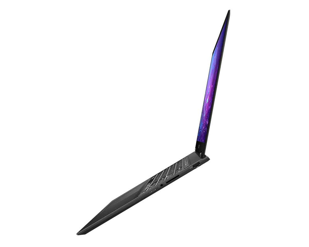 PrestigePro 16 AI B2HV