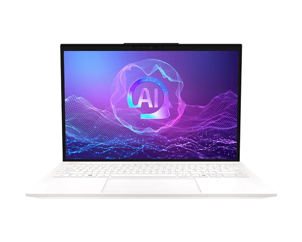 Prestige 13 AI Evo A2HM