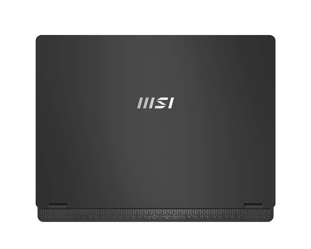 Prestige 14 AI Evo C2HM