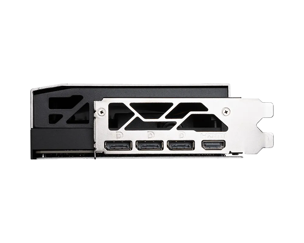 GeForce RTX™ 5080 16G SUPRIM LIQUID SOC