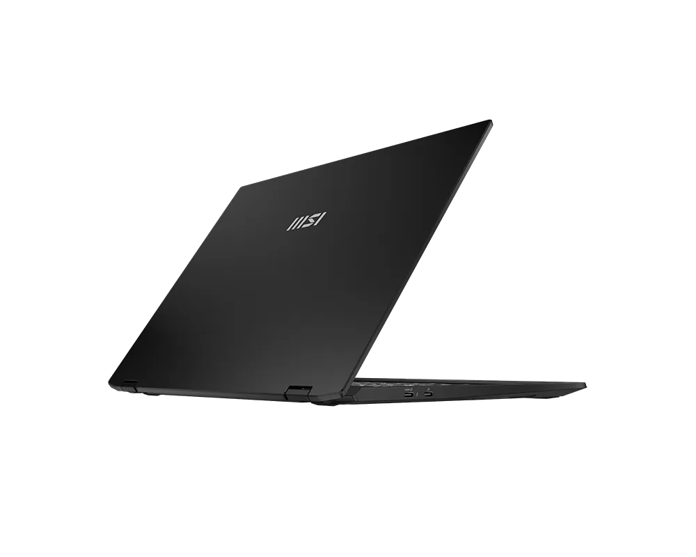 SummitPro 16 AI A2HV