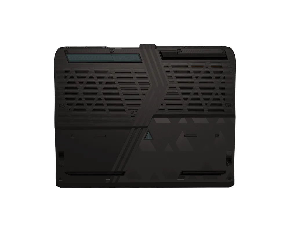 Vector 16 HX AI A2XW