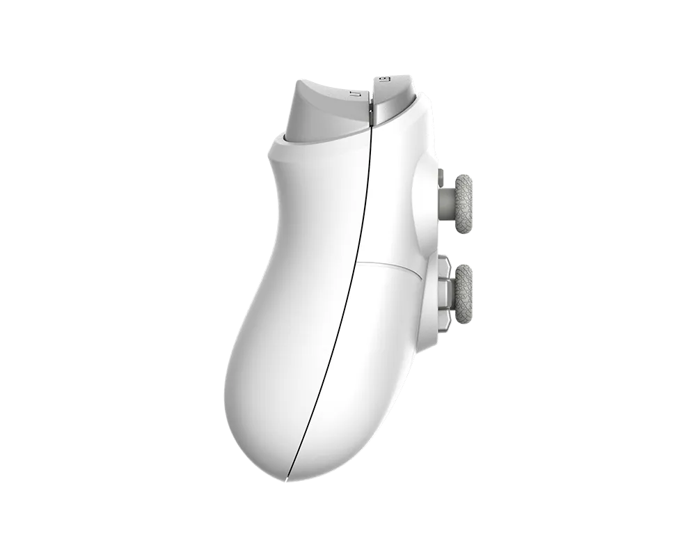 FORCE GC300 WIRELESS WHITE