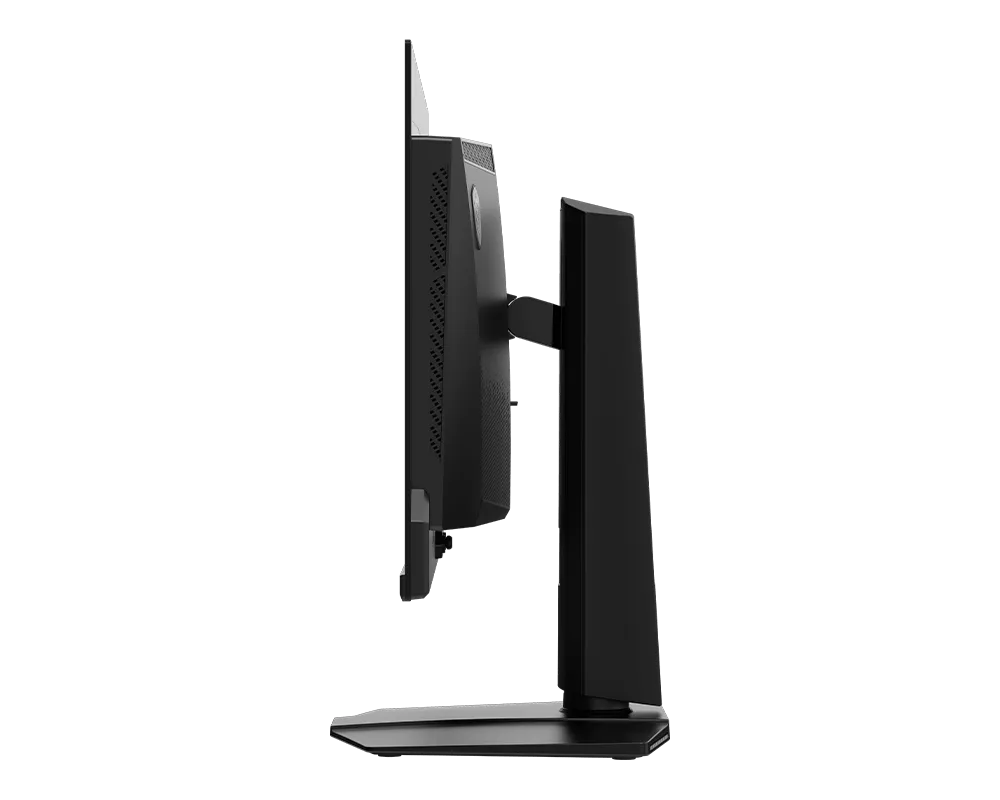 MAG 271QP QD-OLED X24