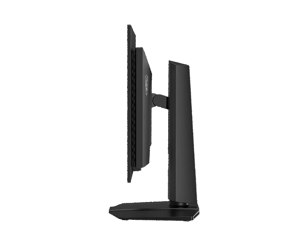 MAG 273QP QD-OLED X24