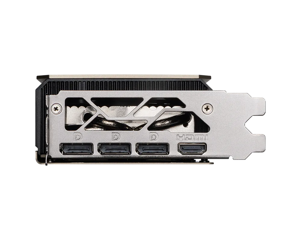 GeForce RTX™ 5080 16G INSPIRE 3X