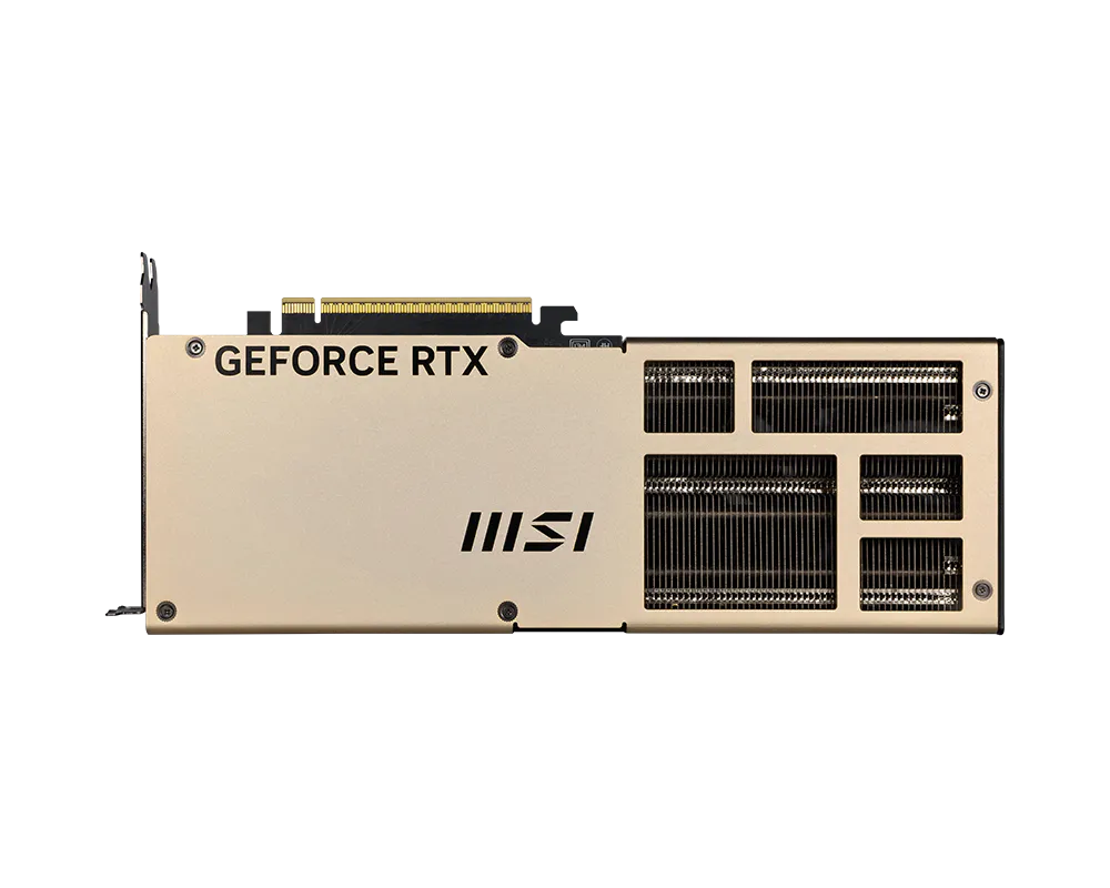 GeForce RTX™ 5070 Ti 16G INSPIRE 3X PLUS
