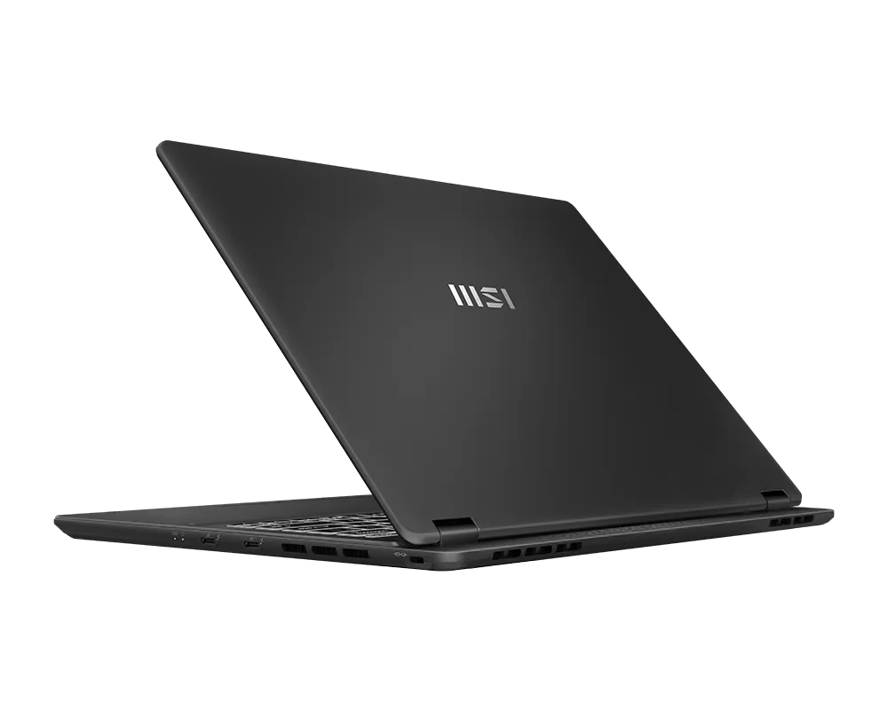 Prestige 14 AI Evo C2HM