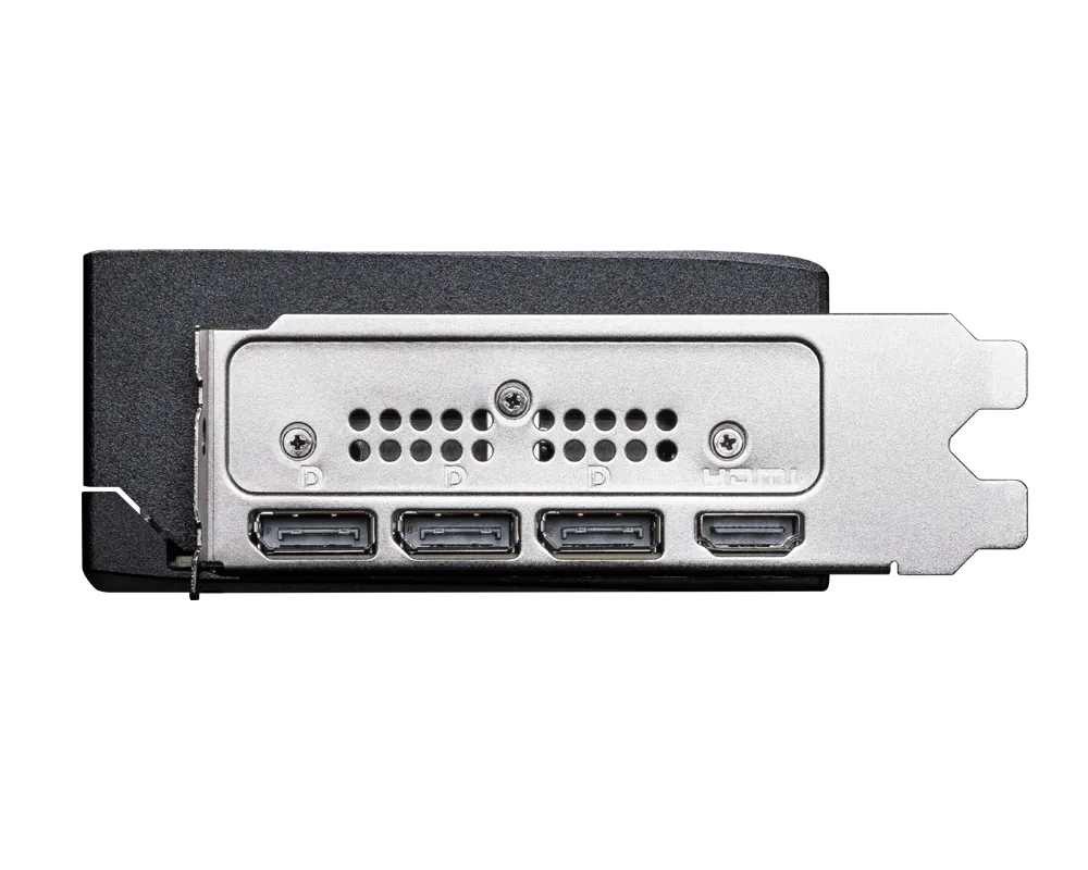 GeForce RTX™ 5070 12G SHADOW 2X