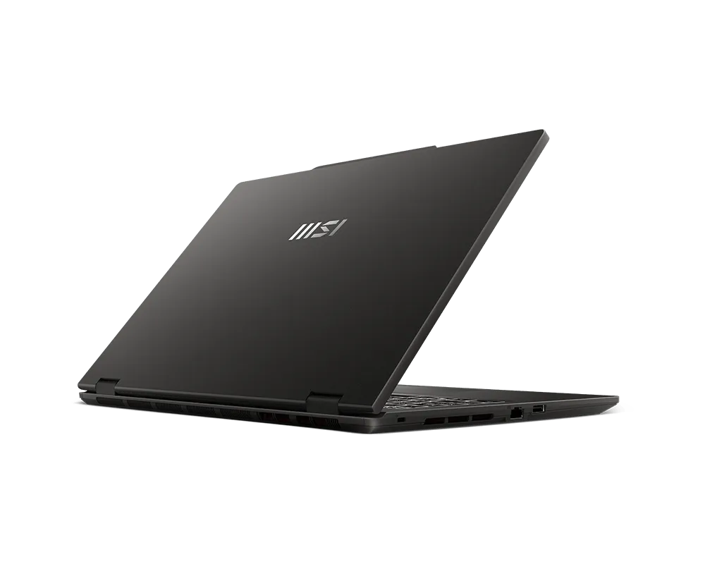 VenturePro 15 AI A1V