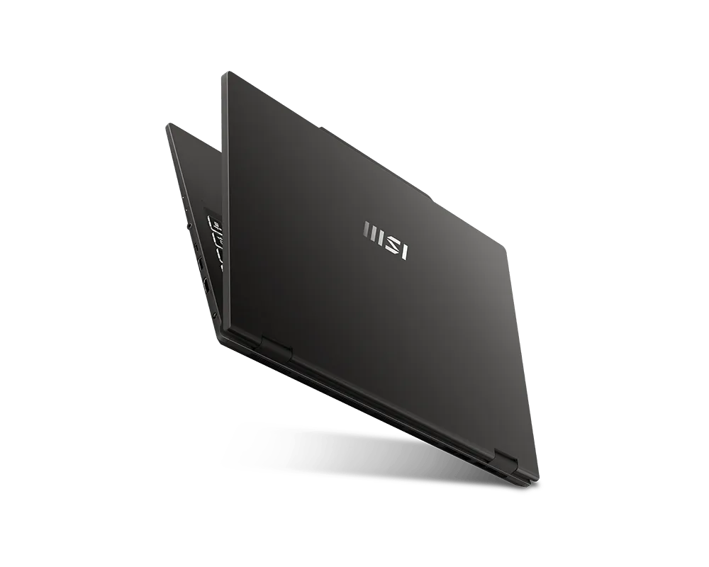 VenturePro 15 AI A1V