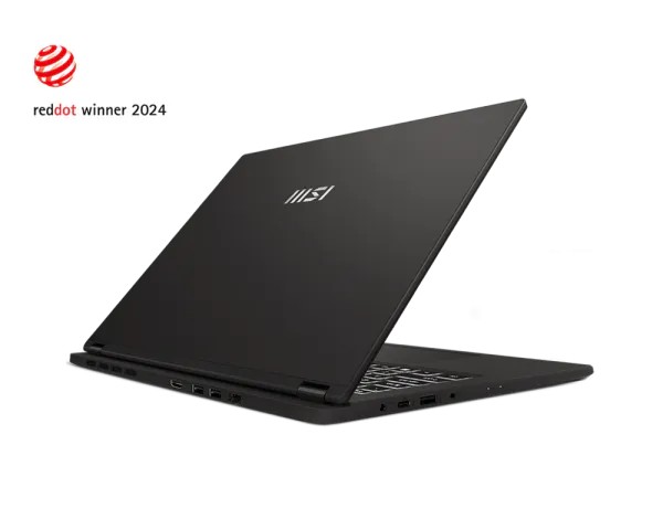 Commercial 14 H A13MG