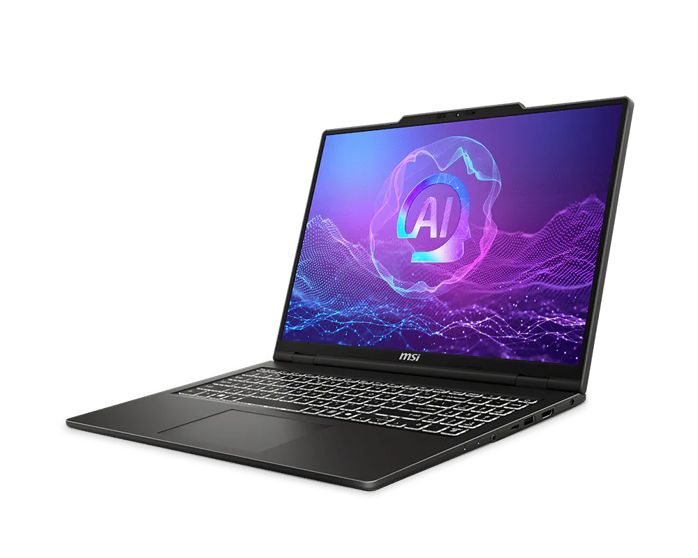 Venture A16 AI+ A3HM