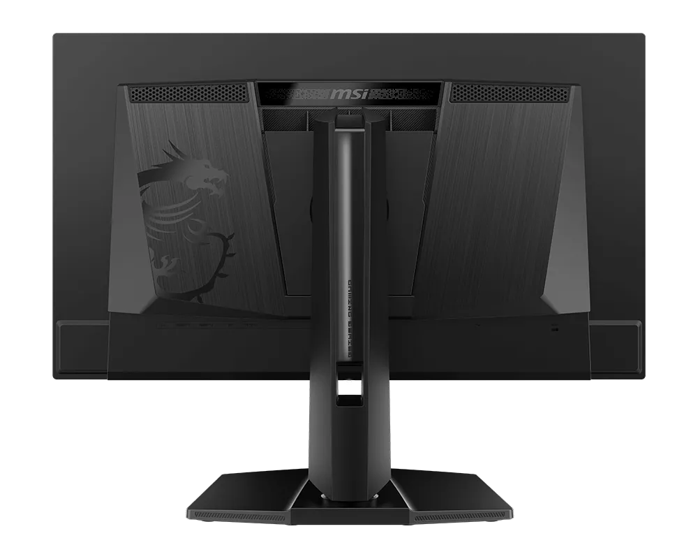 MAG 272UP QD-OLED X24