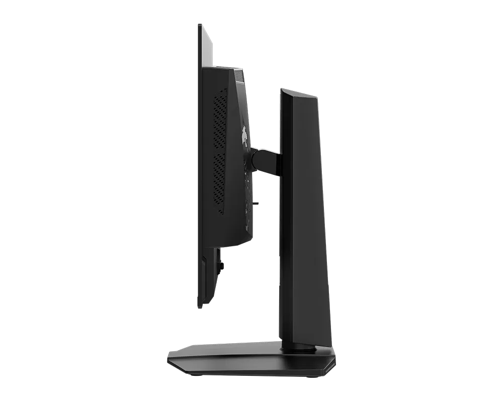 MAG 272UP QD-OLED X24