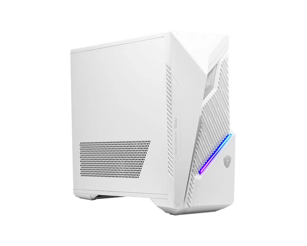 MAG Infinite S3 14NUC5-2069JP