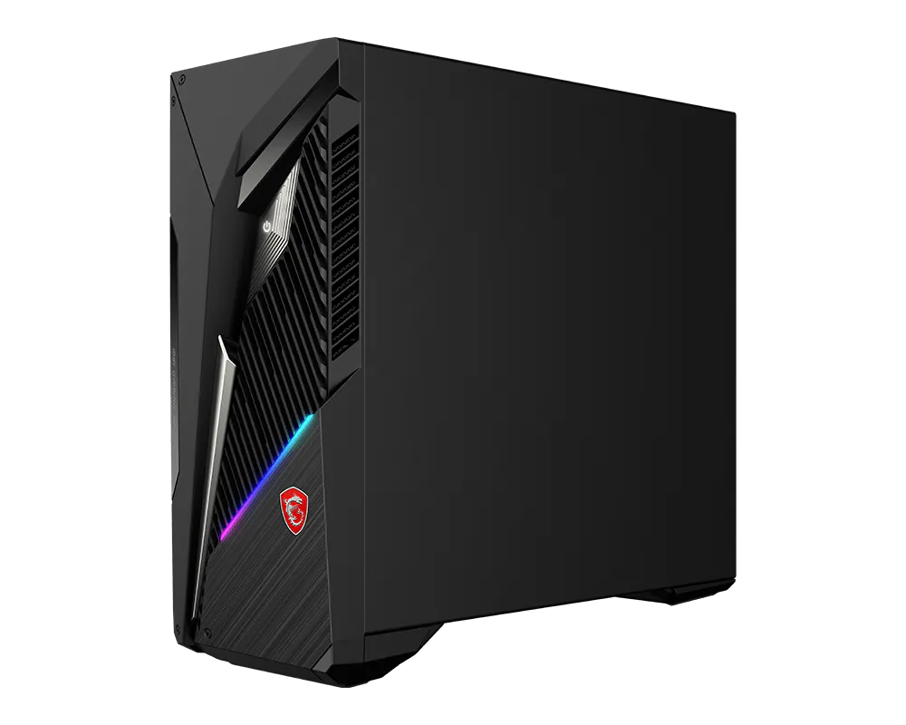 MAG Infinite S3 14NUC5-2069JP