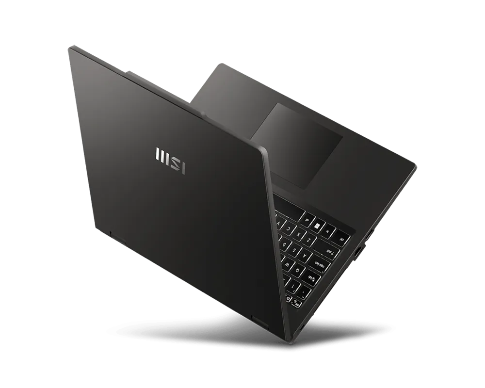 Venture A16 AI+ A3HM