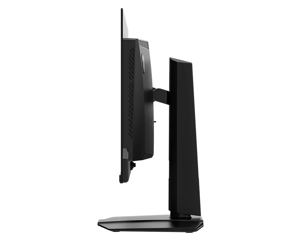 MAG 271QP QD-OLED X28