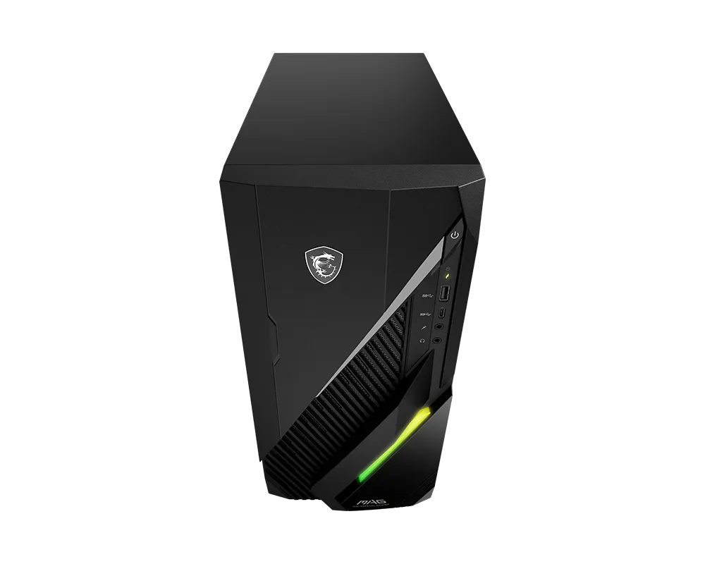 MAG Infinite E1 14NVL5-244JP