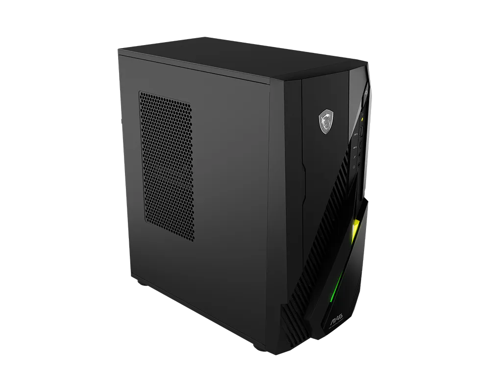 MAG Infinite E1 14NVL5-244JP