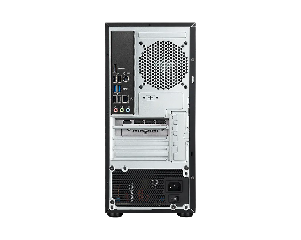 MAG Infinite E1 14NVL5-244JP