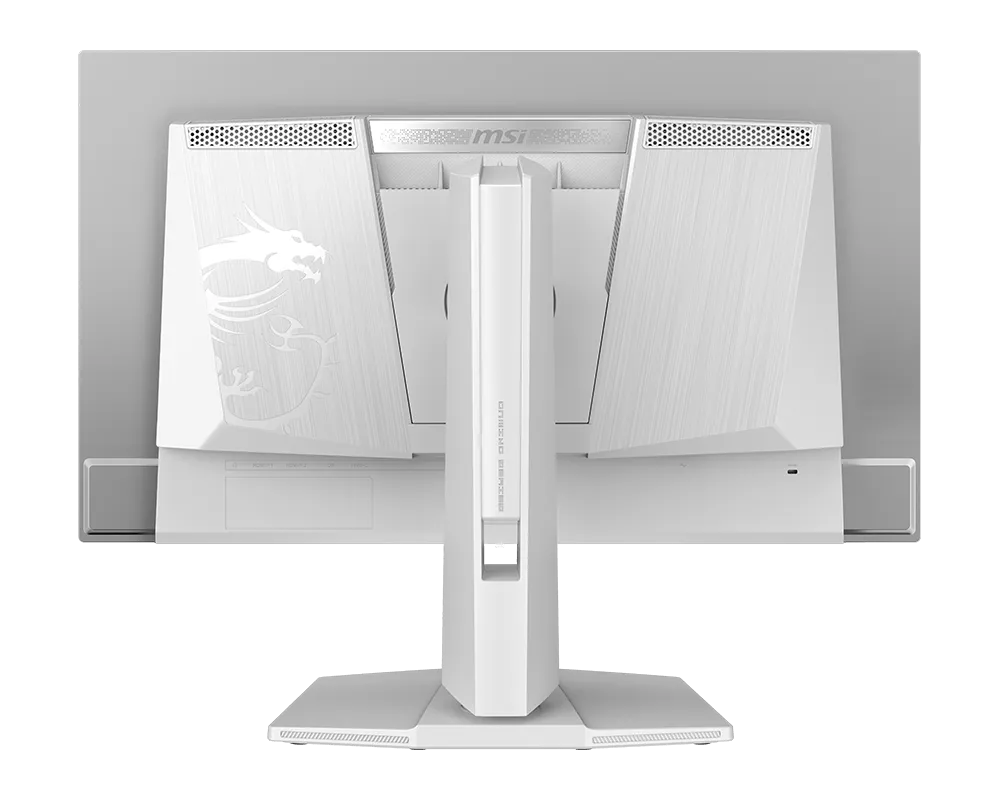 MAG 272QPW QD-OLED X28