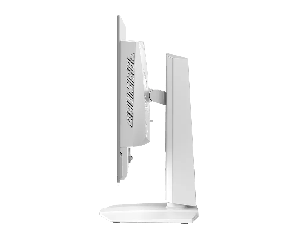 MAG 272QPW QD-OLED X28