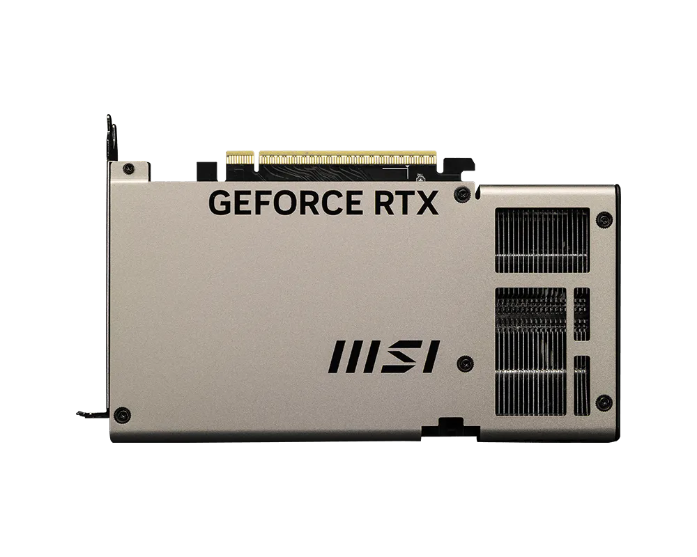 GeForce RTX™ 5060 Ti 16G INSPIRE 2X