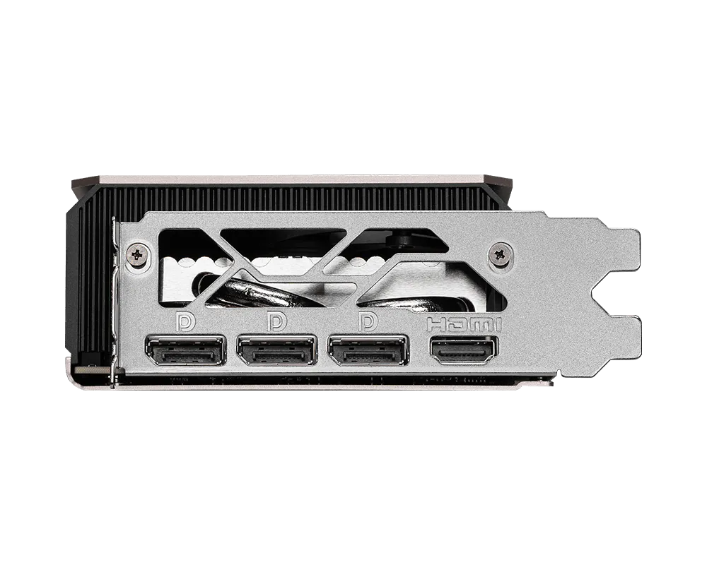 GeForce RTX™ 5060 Ti 16G INSPIRE 2X