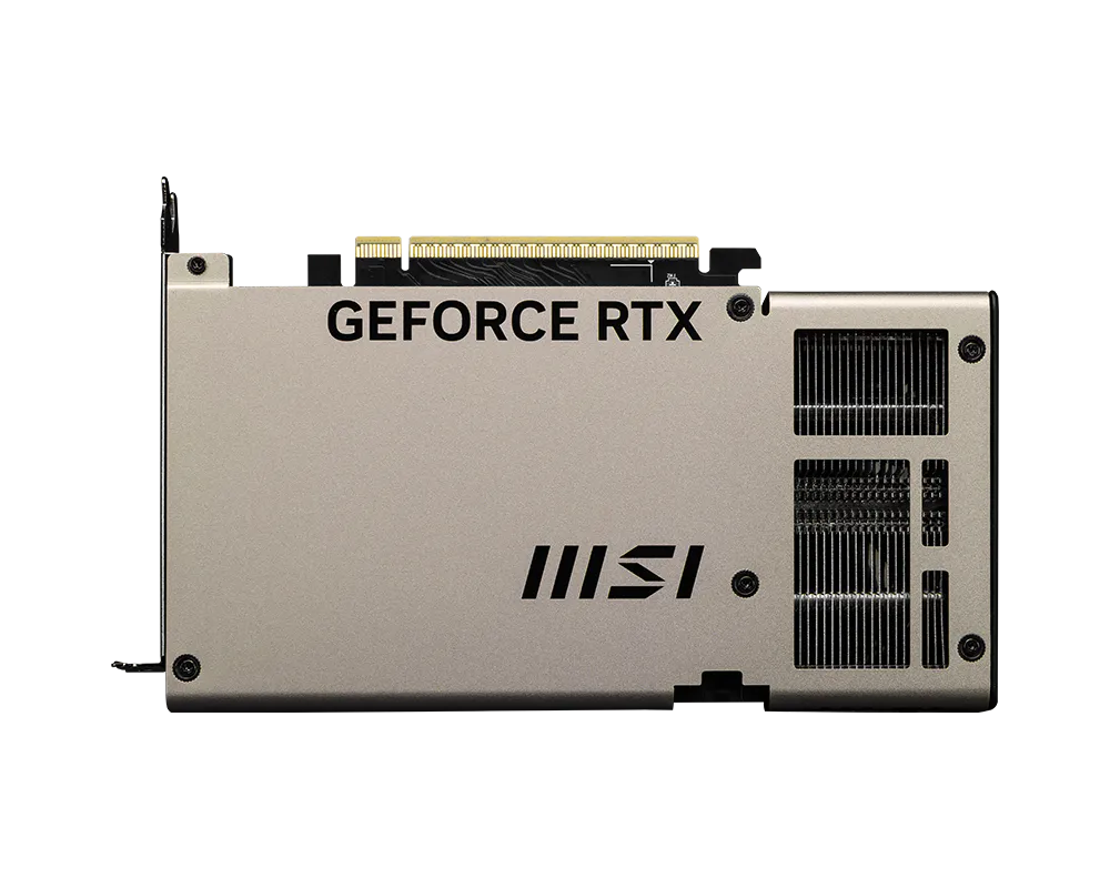 GeForce RTX™ 5060 Ti 8G INSPIRE 2X OC