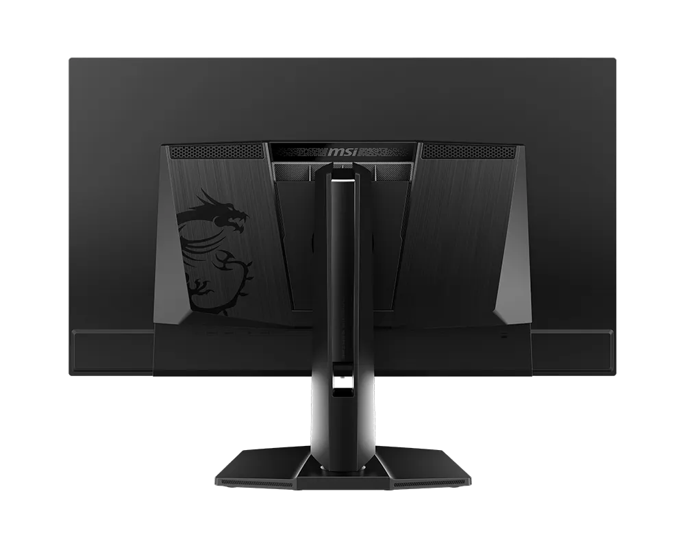 MAG 322UP QD-OLED E16