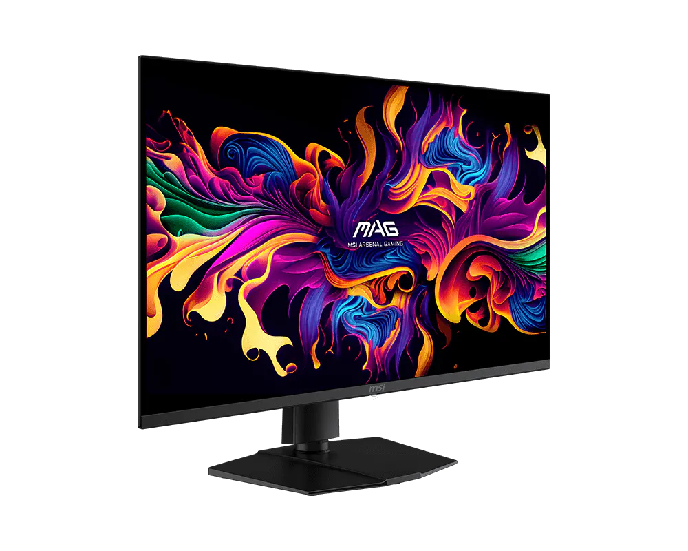 MAG 322UP QD-OLED E16